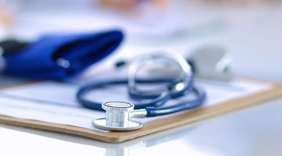 Sindicato dos Médicos lança Projeto Ajuda de Custo para estudantes de  Medicina – SIMEC