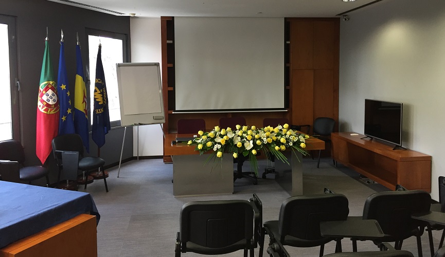 Formação sobre remuneração do trabalho médico, SIM Madeira