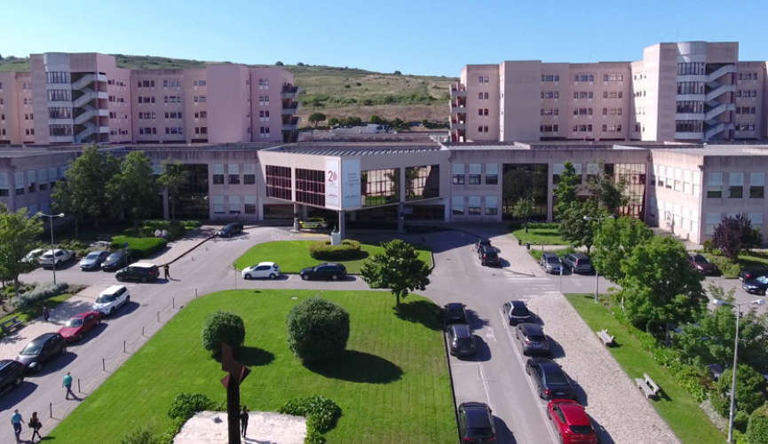Reunião de Esclarecimento Sindical no Hospital Prof. Doutor Fernando Fonseca (ULS Amadora/Sintra)