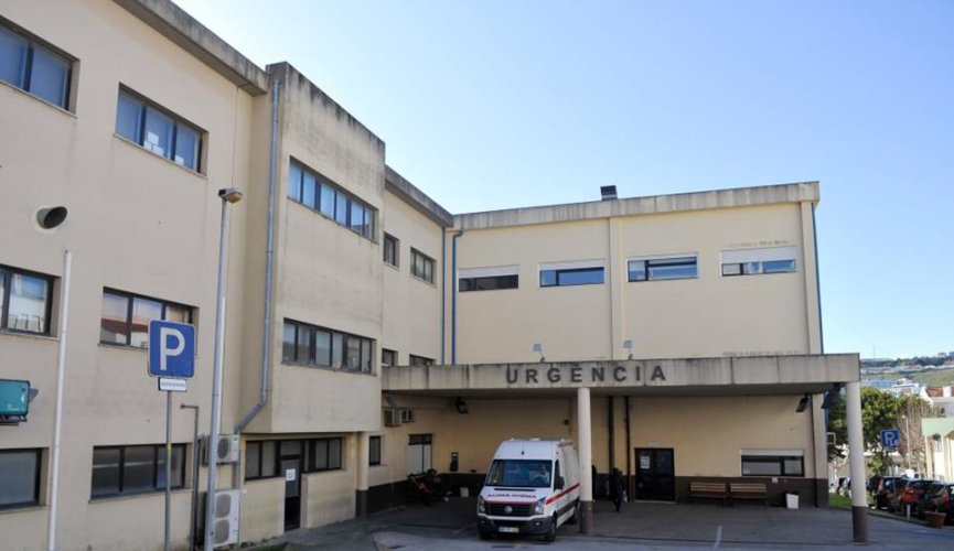 Reunião de Esclarecimento Sindical na U.H. Torres Vedras / ULS Oeste