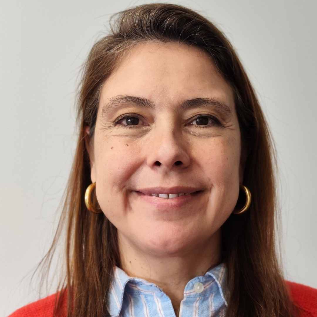 Inês Felício Fonseca