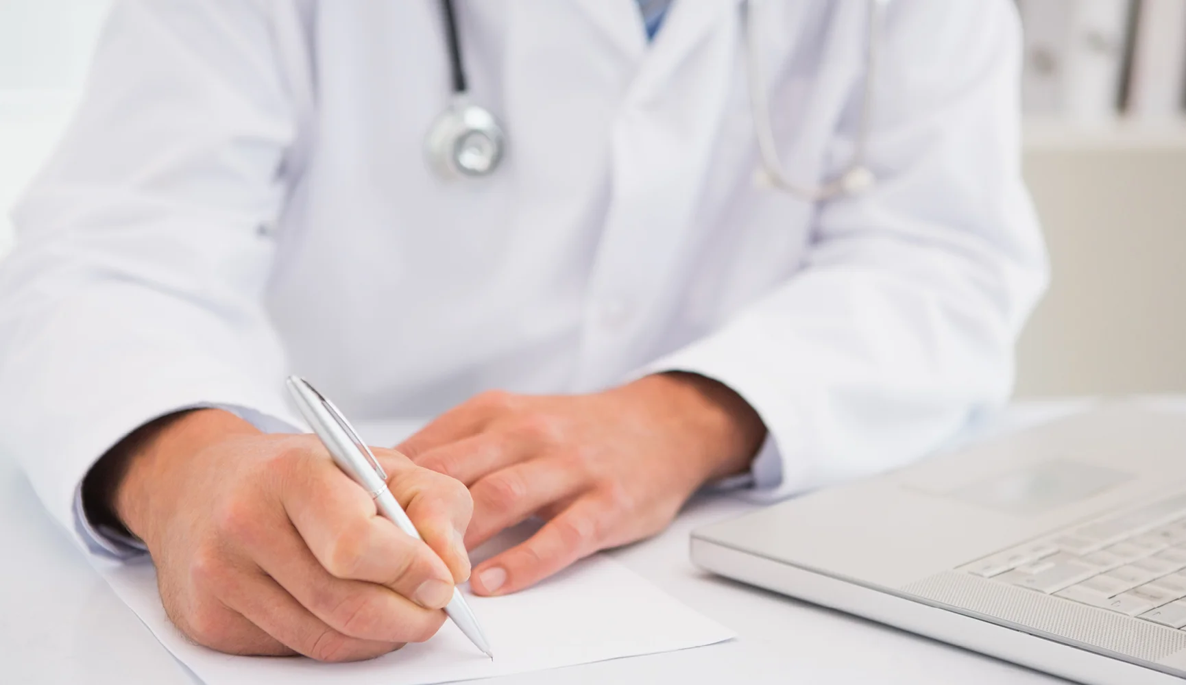 Plano Estratégico de Cuidados Paliativos 2025-2026: oportunidade perdida de participação e rigor