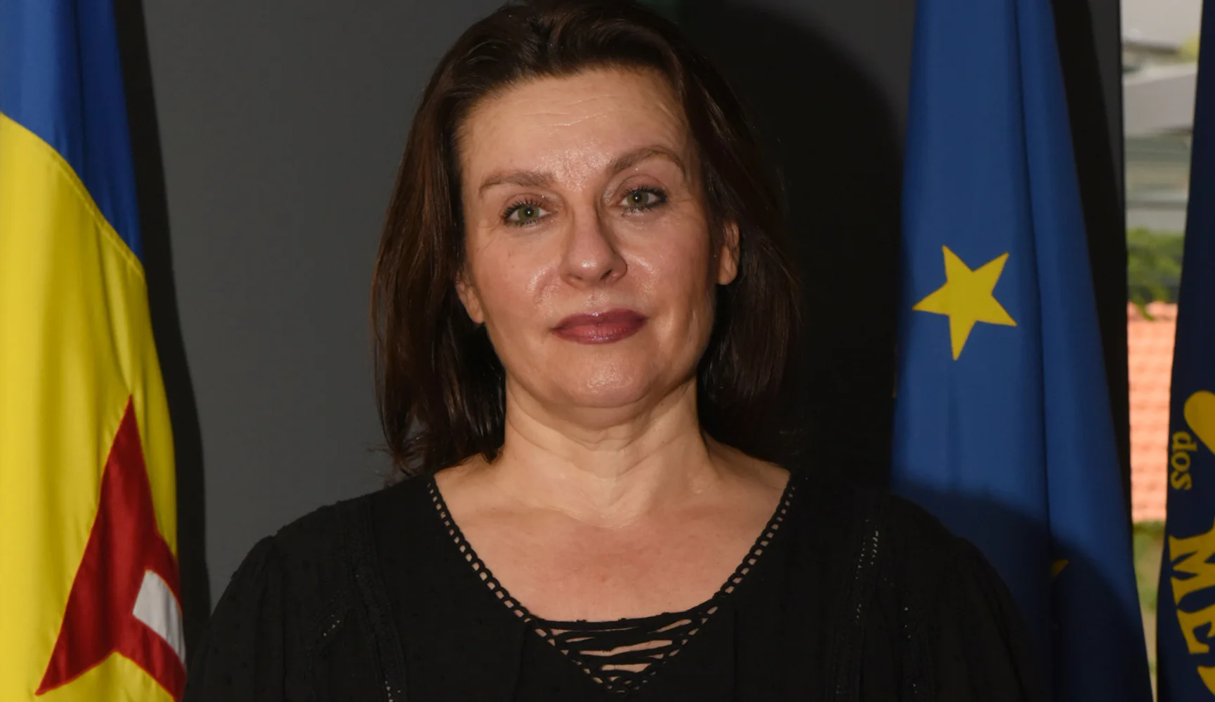 RTP Madeira: SIM alerta para fase de estagnação no SESARAM