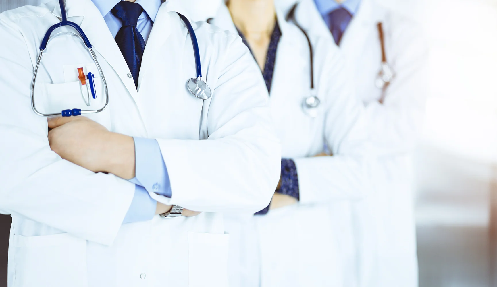 Gestão incoerente na Direção Executiva: SNS sem contratualização para 2026 contrasta com exigências desproporcionadas às USF