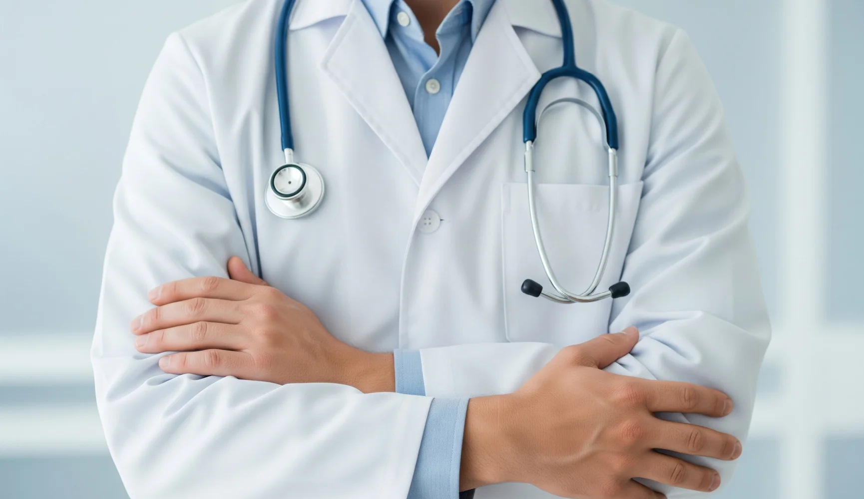 Mobilização ilegal de médicos internos antes da homologação das classificações finais