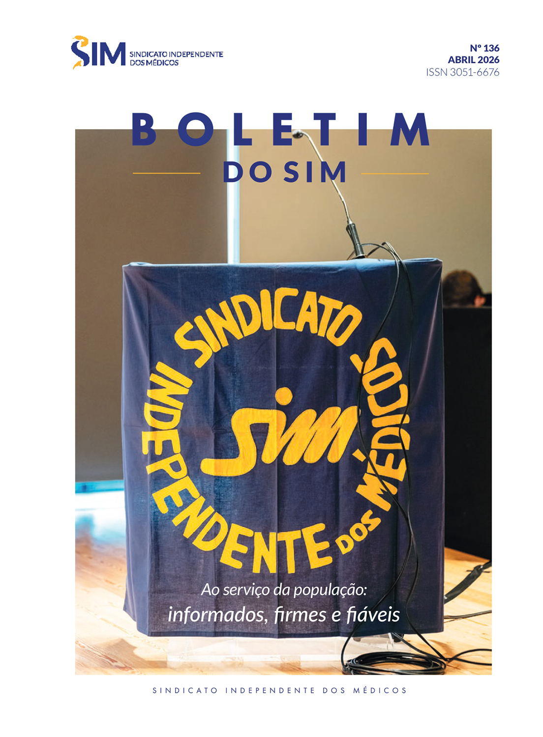Nº. 136