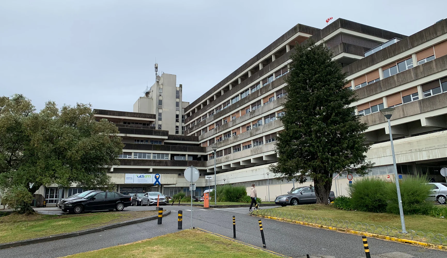SIADAP médico regularizado: ULS Alto Minho mostra o caminho a todas as ULS