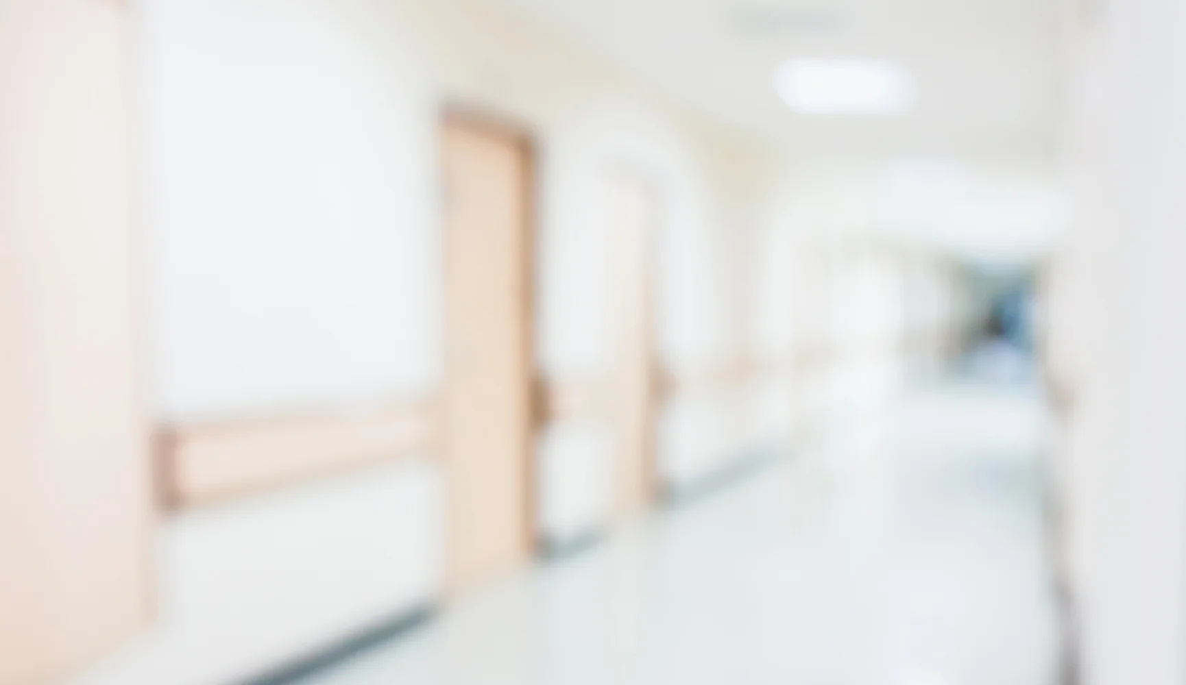O SIM na ULS Lisboa Ocidental na defesa dos médicos e do SNS