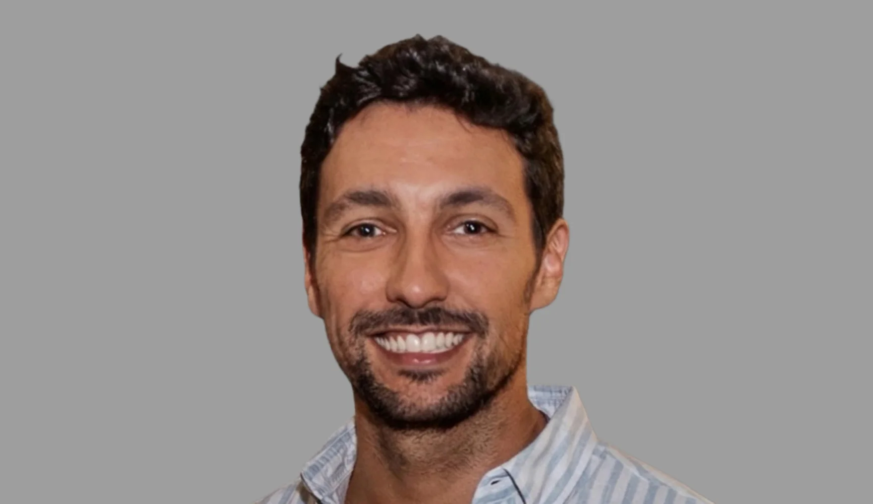 Healthnews: Serão os Médicos Internos o futuro do SNS?