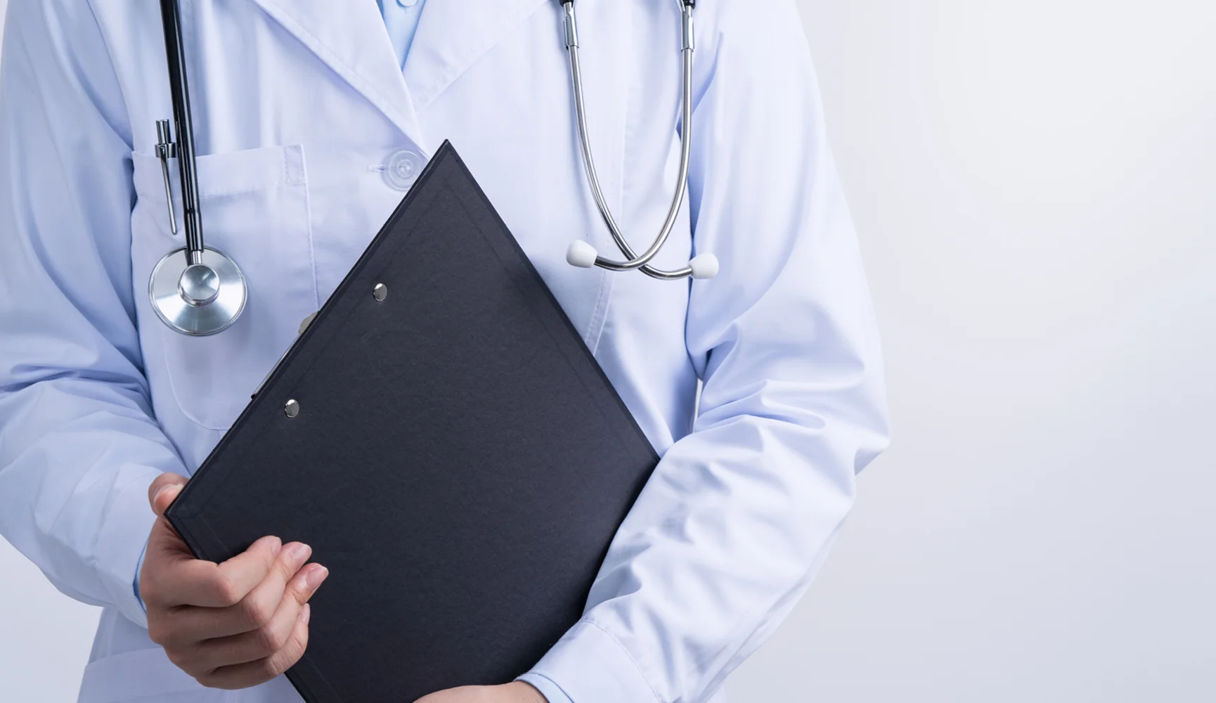 Acordo do SIM: publicadas 350 vagas para Assistente Graduado Sénior