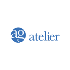 Atelier Ana Garcia