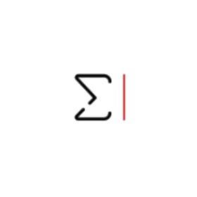 Xpertstats