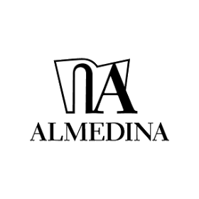 Edições Almedina