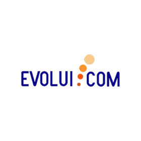 EVOLUI.COM