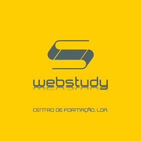 Webstudy