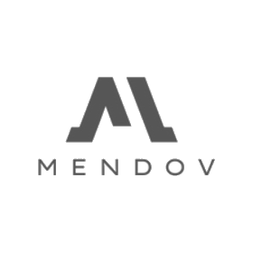 Mendov
