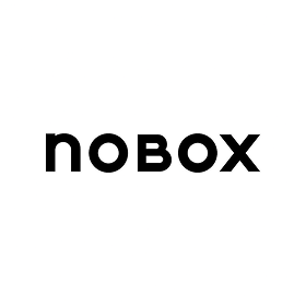 nobox