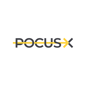 POCUSX