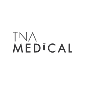 TMA Medical