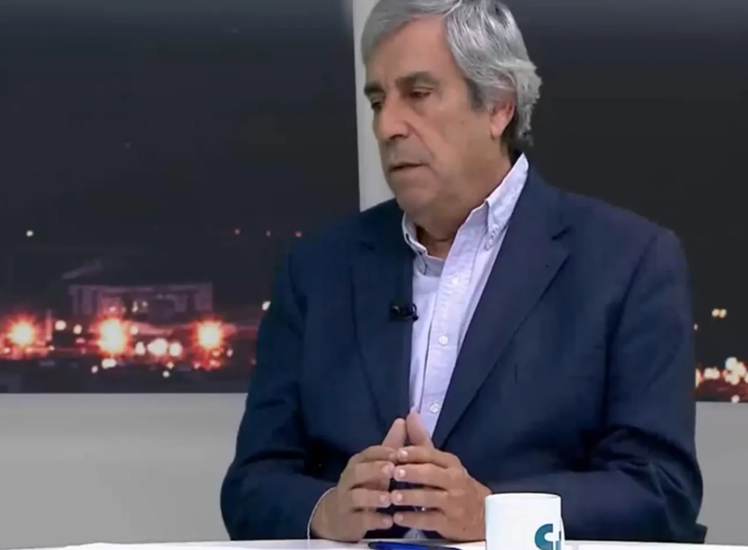 Saúde +: SIM defende valorização dos profissionais no Orçamento do Estado e apela à qualificação dos jovens médicos