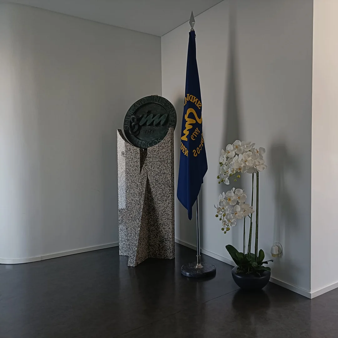 centro