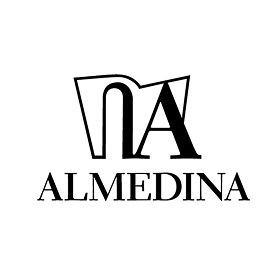 Edições Almedina