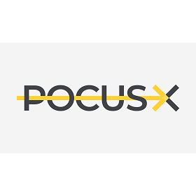 POCUSX