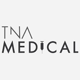 TMA Medical