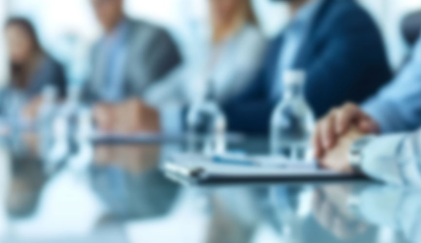 SIM reúne-se hoje com o Ministério da Saúde