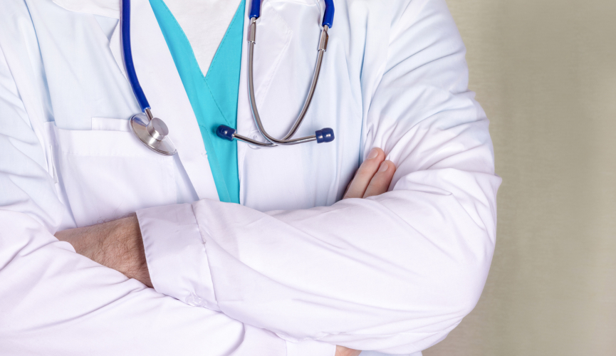 SIM exige aplicação integral do ACT aos seus associados na ULS de São José