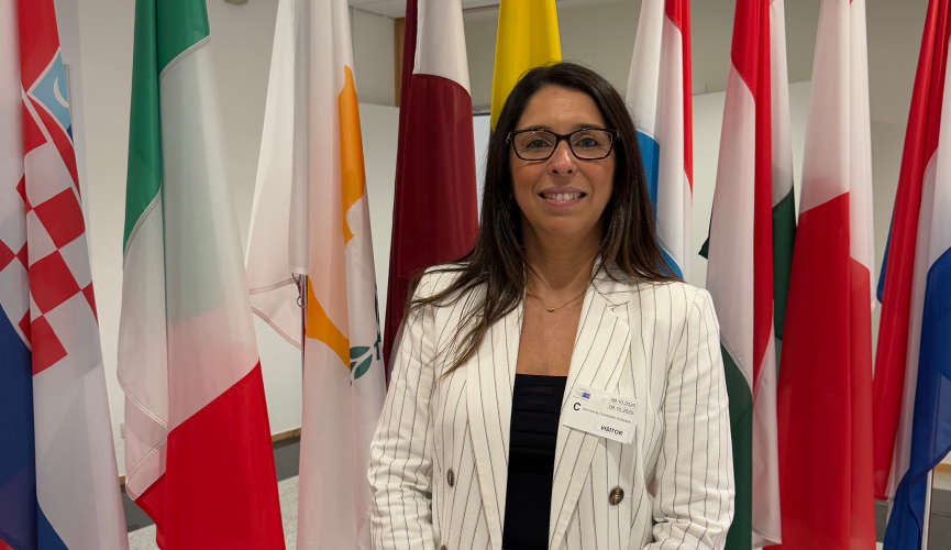 SIM participou na Assembleia Geral da Federação Europeia de Médicos Assalariados (FEMS)