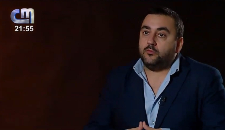 CMTV: Internos de Cirurgia da ULS Amadora-Sintra vivem situação dramática