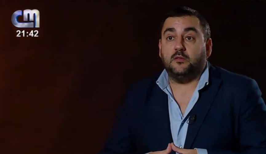 CMTV: SIM analisa situação atual das urgências hospitalares