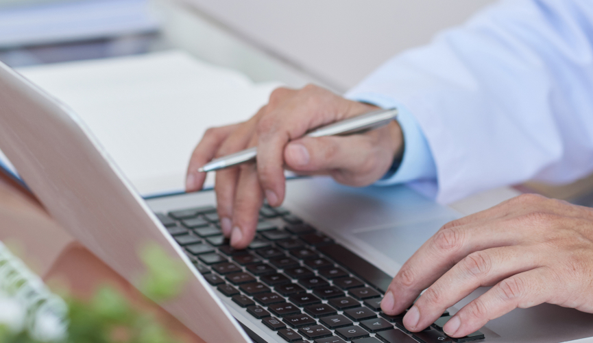 Acordo do SIM: aumento salarial de 2026