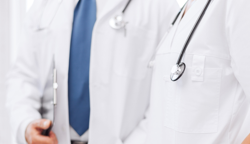 SIM exige previsibilidade e abertura imediata de concursos