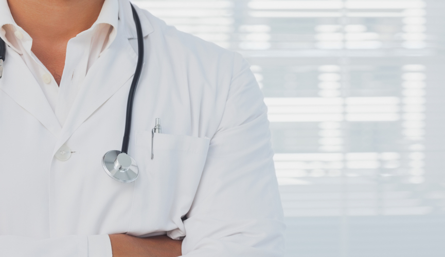 SIM garante suplemento orientador de formação nos Açores