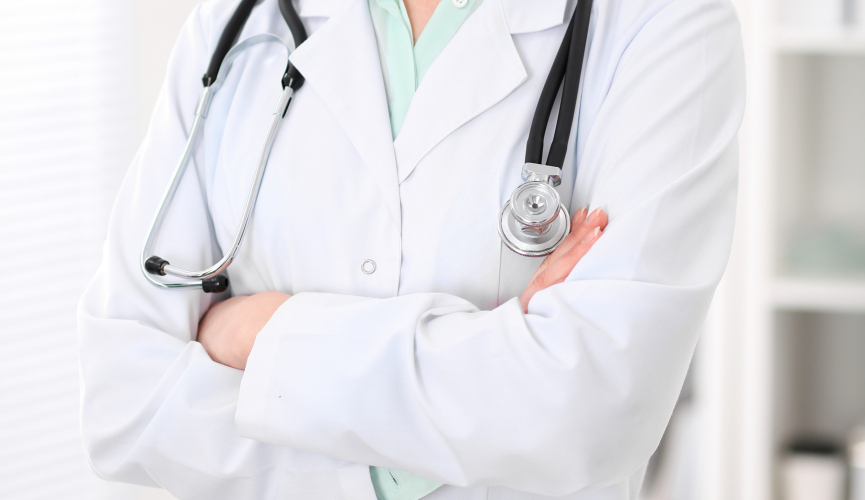 O que o Concurso de Médicos nos diz sobre o SNS