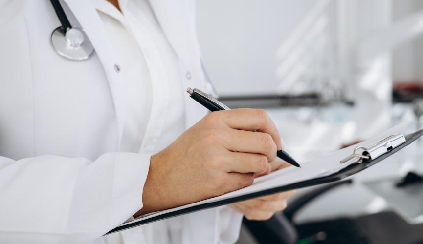 Decretos-Lei em negociação: posição do SIM