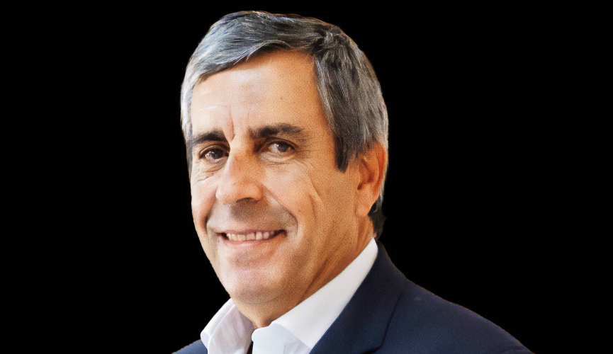 Expresso: Sindicalismo médico e responsabilidade social