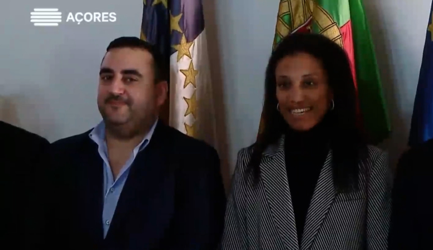 RTP Açores: Sindicatos, Hospitais e Executivo assinam acordo