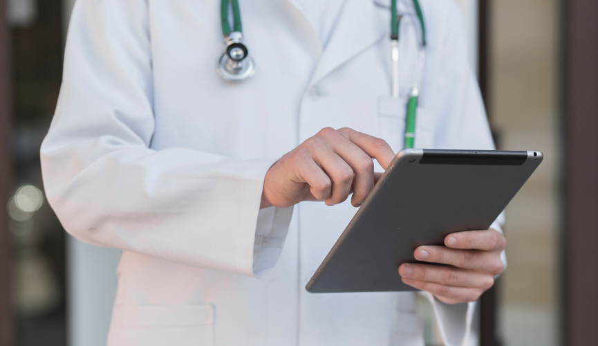 Publicado novo Acordo Coletivo de Trabalho do SIM para CTFP