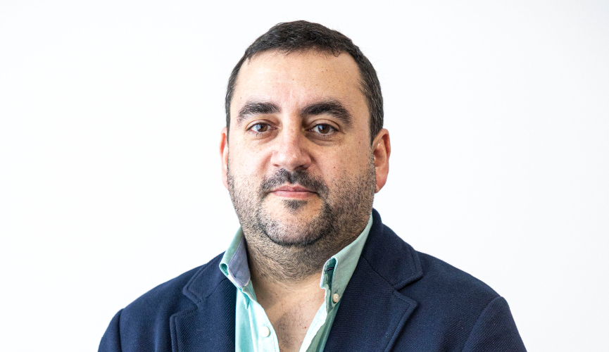 Antena 1: SIM espera maior controlo e auditoria por parte do SNS