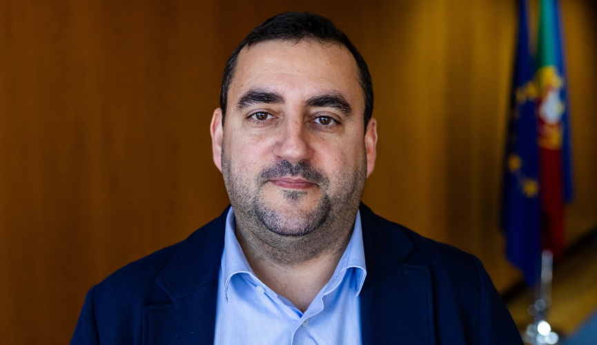 TSF: A exclusividade no SNS