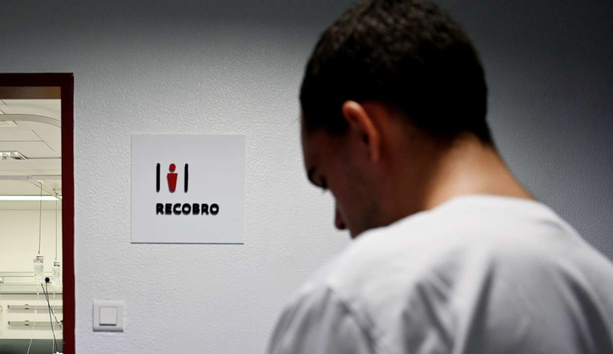 Observador: Concurso para progressão de médicos por concluir há mais de um ano. Mas há quem espere desde 2021