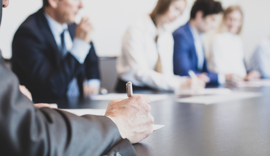 SIM reúne com partidos políticos antes do Orçamento do Estado