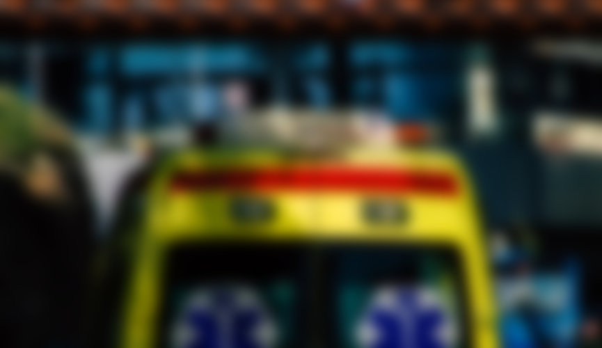 Substituição na presidência do INEM