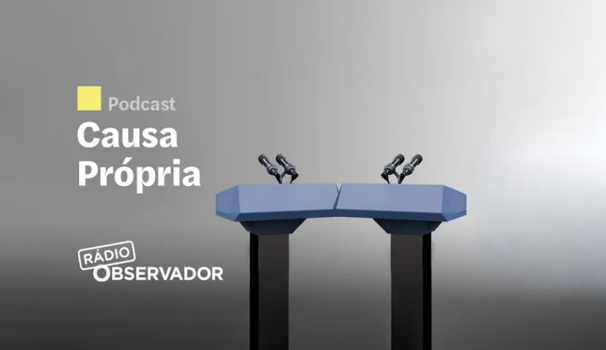Rádio Observador: Médicos que vão diretamente para o privado devem indemnizar o Estado?