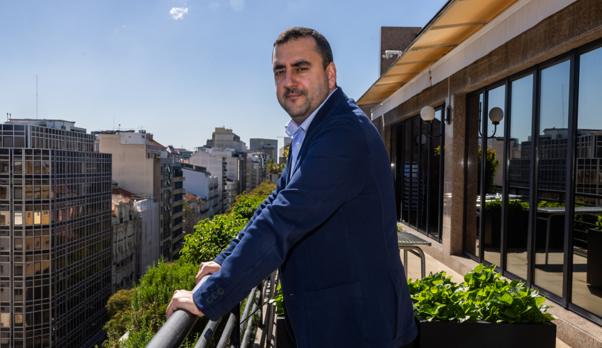 Revista nortemédico: “O recente acordo celebrado com o Governo, as conquistas e os próximos passos”