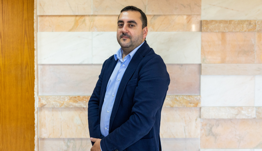 Saúde+ TV: Sindicato Independente dos Médicos diz que Governo deve ouvir críticas e aperfeiçoar diplomas