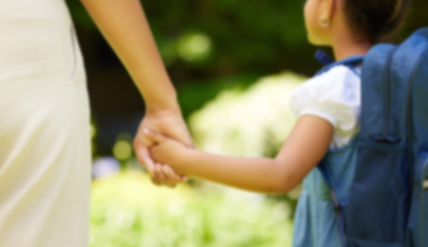 Regresso às aulas: direitos laborais dos médicos